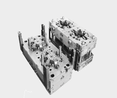 选择注塑模具厂家前要做哪些考察