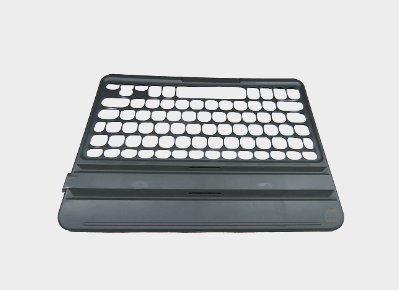 深圳注塑厂介绍：注塑成型的类型