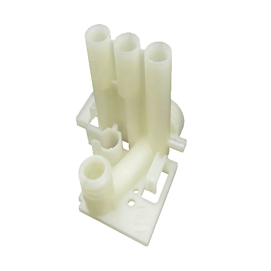 注塑件价格与哪些因素有较大关联