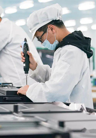 深圳注塑加工需要具备哪些前提条件