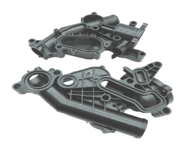 对深圳模具注塑厂的性能介绍