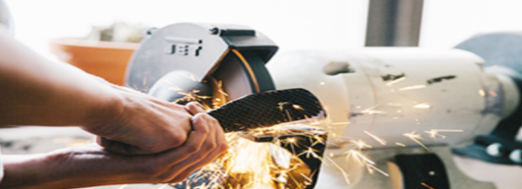 深圳模具注塑厂的优势