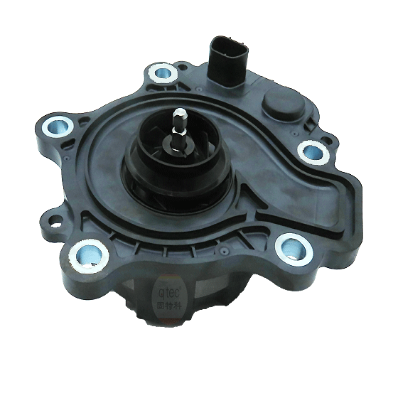 塑料开模注塑加工