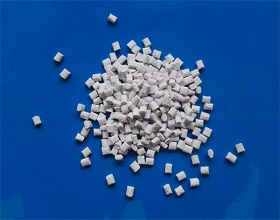 PPS注塑解决方案