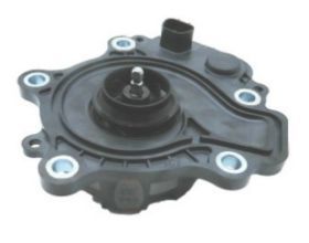 深圳精密五金模具