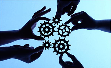 质量与服务过硬的深圳注塑加工