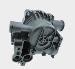 加工注塑件厂家应该如何选择？