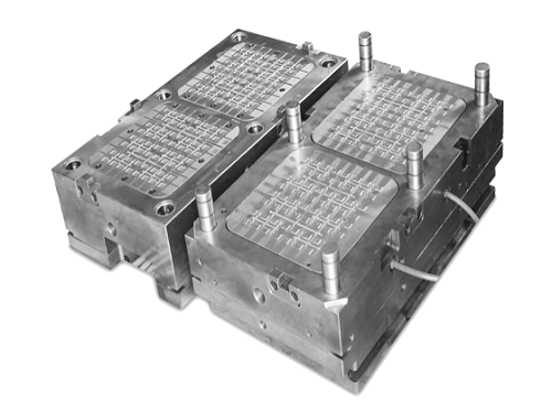 深圳注塑加工的注意事项有哪些？