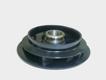 出色的深圳注塑厂具有哪些特点