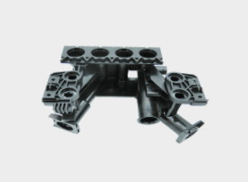 优秀的深圳注塑加工厂怎么筛选？口碑与售后更重要