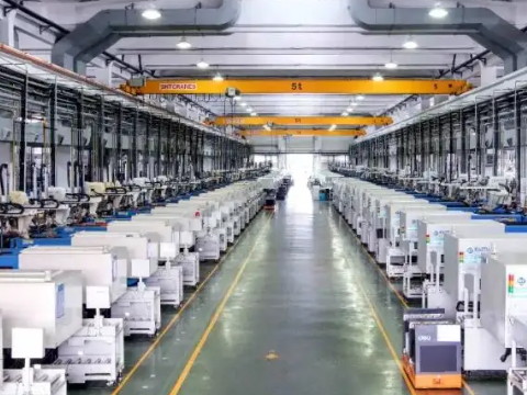 注塑加工技术人员的岗位职责有什么呢？