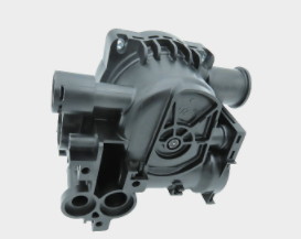 中国注塑加工网的优势是什么？信息资源丰富