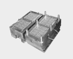 哪些无锡注塑加工厂家值得信赖，以下几点需注意