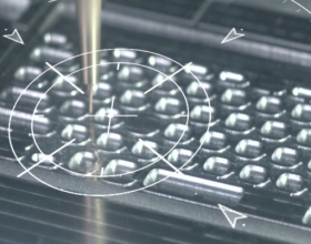 模具加工厂开模注塑塑料