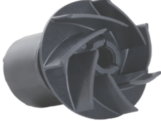 深圳注塑厂的产品种类有哪些？