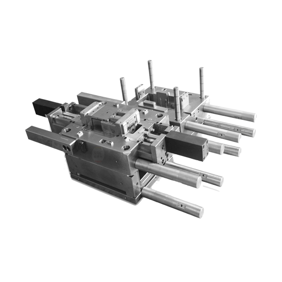 怎么辨别质量好信誉好的深圳模具注塑厂？