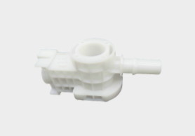 什么样的中山注塑加工厂值得合作？经验丰富更值得信赖