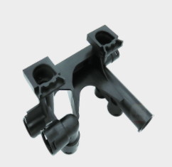 PC注塑加工的注意事项