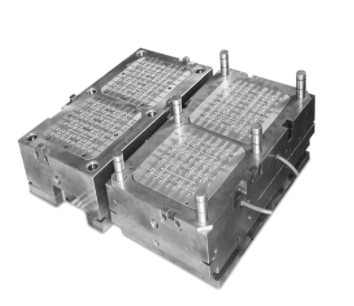 客户对深圳注塑加工的哪些内容感兴趣