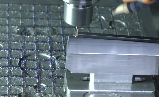 深圳注塑模具工厂