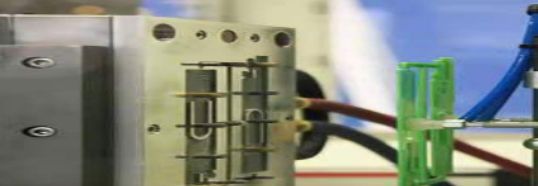 如何选择深圳模具注塑加工厂？