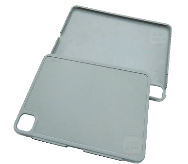 靠谱的注塑厂家分享几点注塑参数！