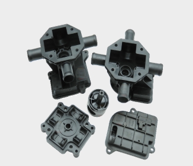 深圳模具厂哪家好